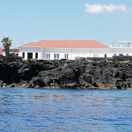 Апартаменты La Casa Dei Capperi - The House Of Capers 1 Ачиреале Экстерьер фото